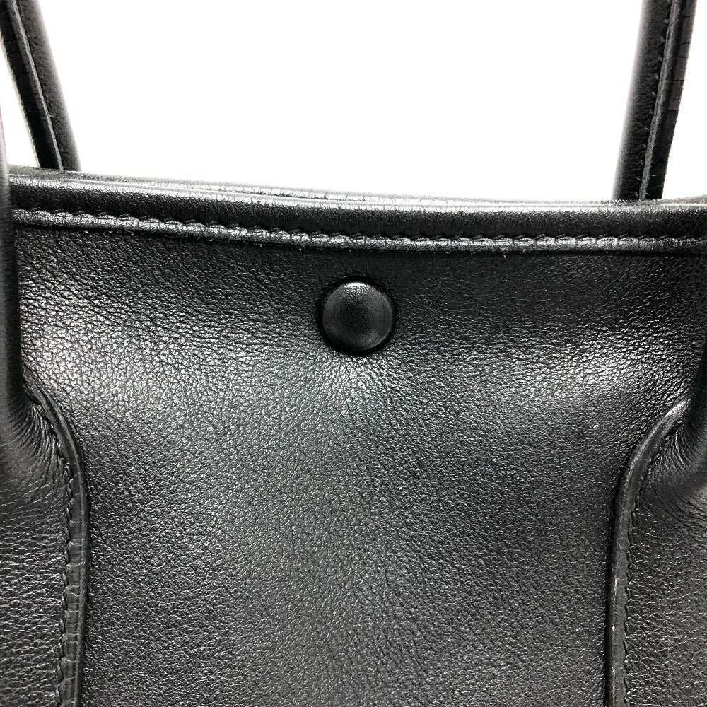 HERMES ガーデンツイリーTPM カバン ハンドバッグ スイフト レディース - brandshop-reference