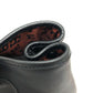 HERMES ガーデンツイリーTPM カバン ハンドバッグ スイフト レディース - brandshop-reference