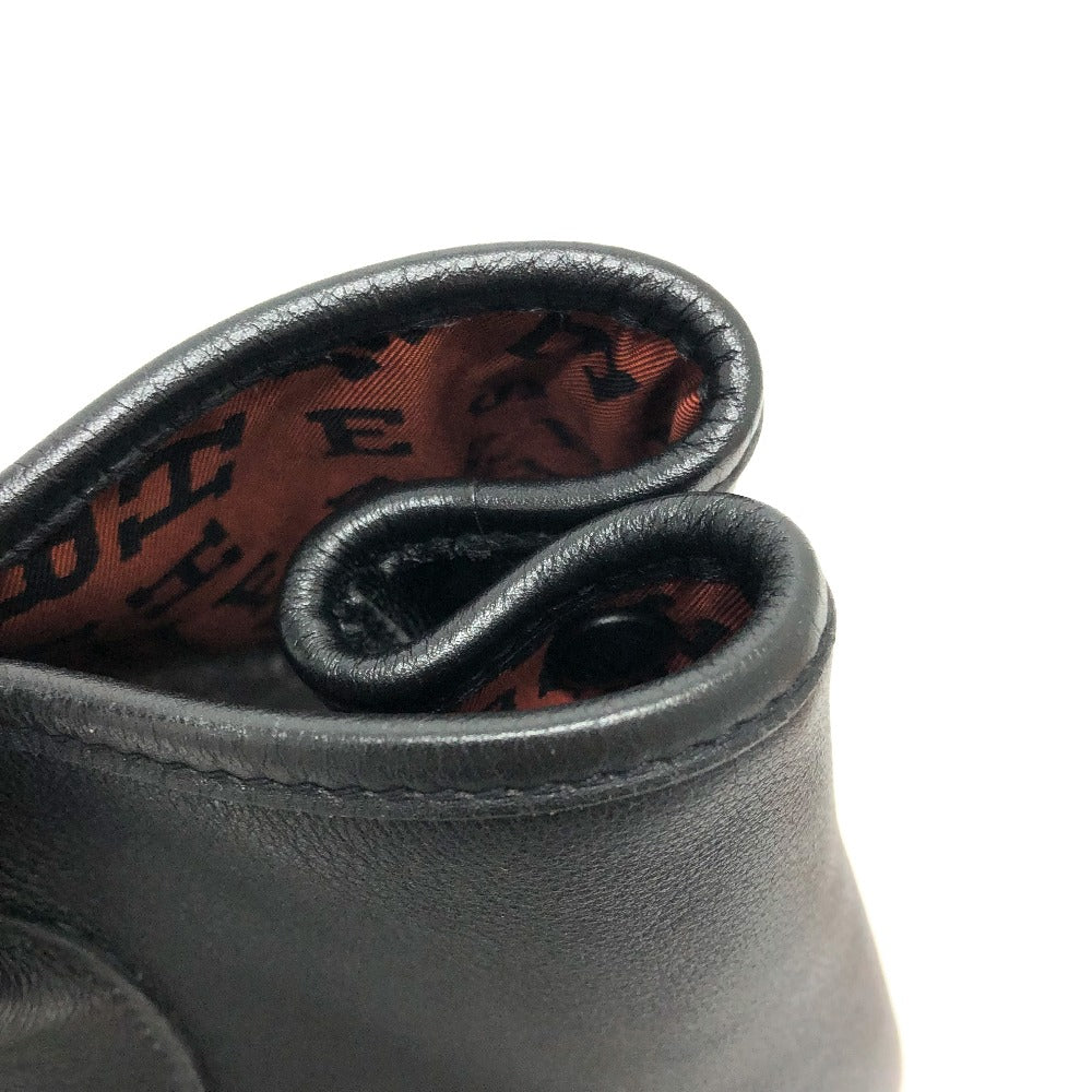 HERMES ガーデンツイリーTPM カバン ハンドバッグ スイフト レディース - brandshop-reference