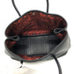HERMES ガーデンツイリーTPM カバン ハンドバッグ スイフト レディース - brandshop-reference