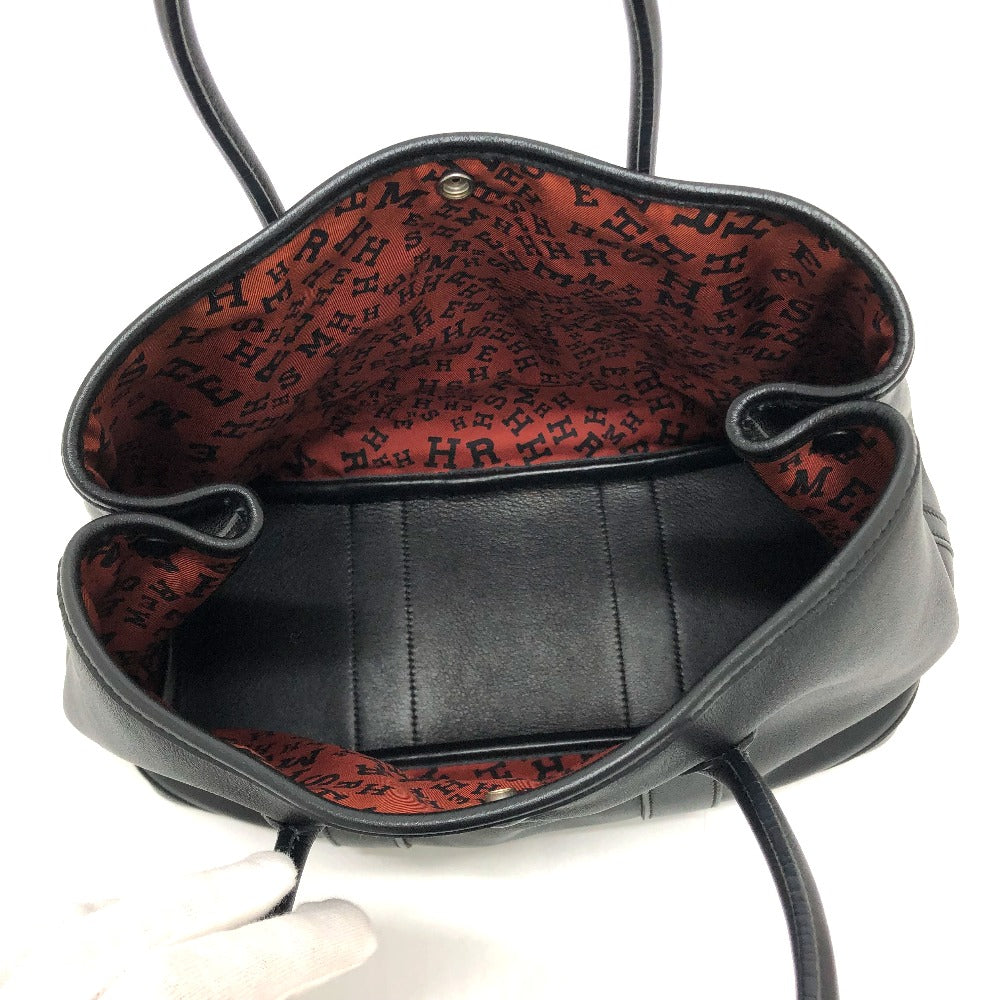 HERMES ガーデンツイリーTPM カバン ハンドバッグ スイフト レディース - brandshop-reference