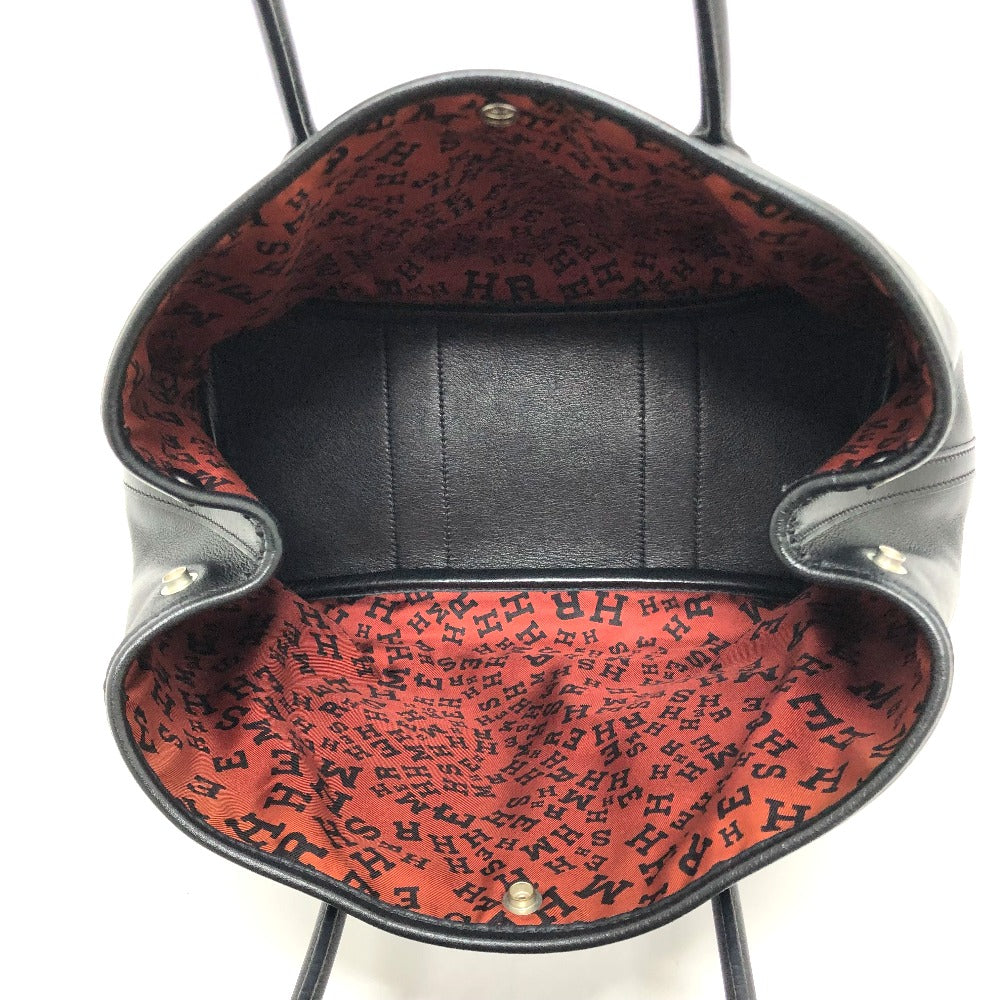 HERMES ガーデンツイリーTPM カバン ハンドバッグ スイフト レディース - brandshop-reference