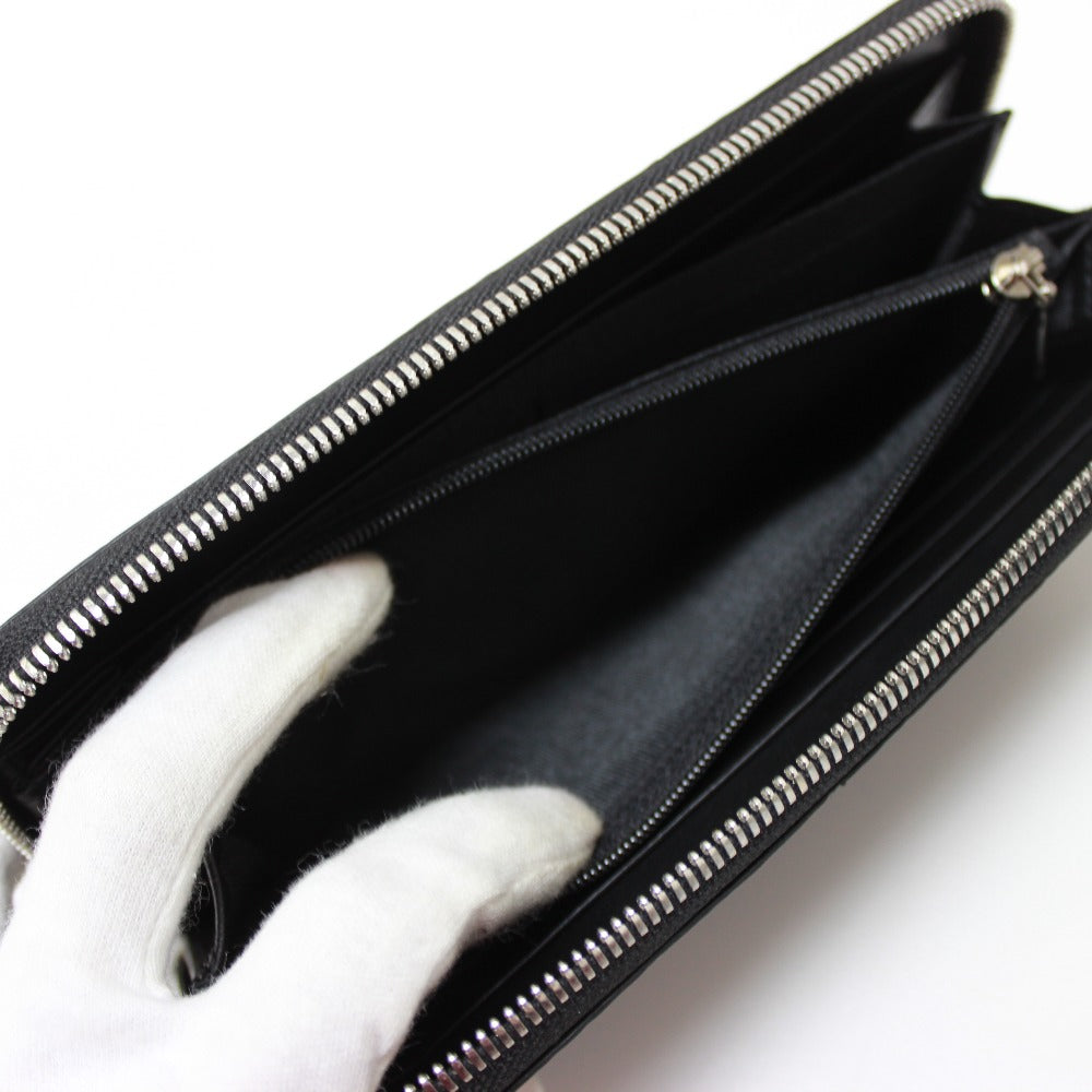 no brand メンズ レディース ラウンドファスナー長財布 クロコダイル レディース 長財布（小銭入れあり） - brandshop-reference