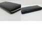 no brand メンズ レディース ラウンドファスナー長財布 クロコダイル レディース 長財布（小銭入れあり） - brandshop-reference